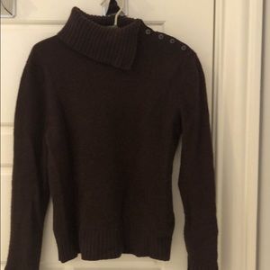 Bundle & Save! Lauren by Ralph Lauren sweater